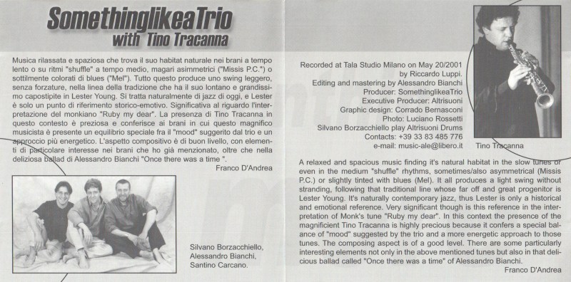 Something More interno.jpg