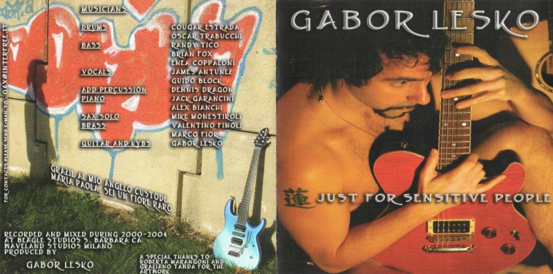 Gabor Lesko Jfsp prima seconda.jpg